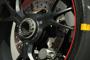 Ducati 1199 Panigale static 11