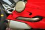 Ducati 1199 Panigale static 13