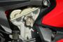 Ducati 1199 Panigale static 14