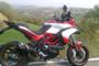 Ducati Multistrada 1200 2013 01
