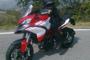 Ducati Multistrada 1200 2013 03