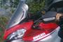 Ducati Multistrada 1200 2013 04