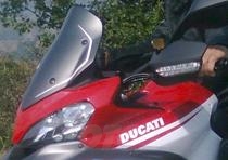 Ducati Multistrada 1200 2013 04
