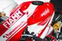 ducati fiamm 1