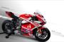 ducati fiamm 2