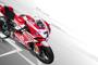 ducati fiamm 3