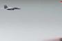 Ducati Ad 999S Superfighter Switzerland