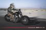 Ducati Ad Superbike 999R Germany