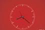 Ducati Clock Ad Brazil