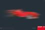 Ducati Formula One Ad Brazil