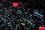 Ducati Traffic Ad Brazil