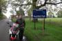 Dunsfold Park