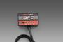 Dynojet DFC