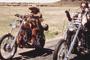 Easy Rider