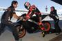 Edwards test crt jerez (2)