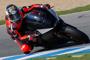Edwards test crt jerez (3)