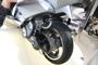 eicma 304