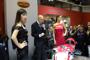 Eicma09 169