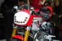 Eicma09 172