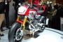 Moto Guzzi