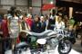 Eicma09 180