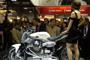 Eicma09 181