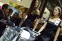 Eicma09 184