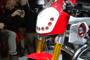 Eicma09 189
