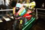 Eicma09 197