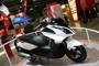 eicma 309
