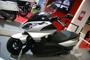 eicma 311