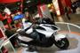eicma 312