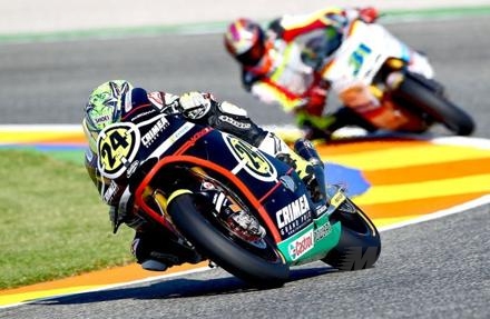 elias qualifiche valencia 2010