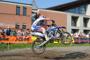 Enduro Gorle  4