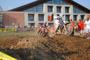 Enduro Gorle  6