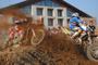 Enduro Gorle  7