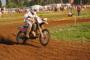 Enduro Gorle  belotti 2