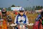 Enduro Gorle  botturi 1