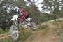 Enduro Husqvarna 2013 (1)