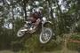 Enduro Husqvarna 2013 (12)
