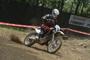 Enduro Husqvarna 2013 (16)