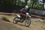Enduro Husqvarna 2013 (17)
