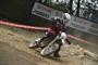 Enduro Husqvarna 2013 (18)