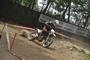 Enduro Husqvarna 2013 (19)