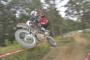 Enduro Husqvarna 2013 (2)