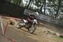 Enduro Husqvarna 2013 (20)