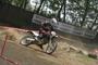 Enduro Husqvarna 2013 (21)