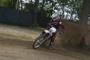 Enduro Husqvarna 2013 (26)