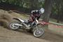 Enduro Husqvarna 2013 (27)