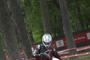 Enduro Husqvarna 2013 (28)